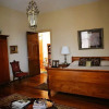 Отель The Bennett House Bed & Breakfast, фото 7