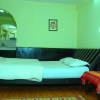 Отель Pariwar B&B, фото 19