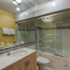 Отель Gold Panner's Alley 2 Bedroom Condo By Accommodations in Telluride, фото 9