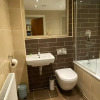 Отель Aspire Apartments, фото 9