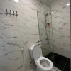 Отель Privet Near Downtown Kh&sh, фото 9