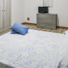 Отель Stunning Apartment in Pachino With 3 Bedrooms and Wifi, фото 11