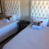 Отель Motlejoa Guest House, фото 24