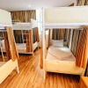 Отель City Backpackers Hostel, фото 12