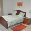 Отель Villa les 3 oisillons, фото 1
