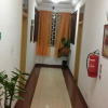Отель Asantewaa Premier Guesthouse, фото 34