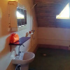 Отель Le Papayer Ecolodge, фото 3