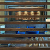 Отель Hyatt Centric Delfina Santa Monica, фото 43