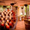 Отель Hacienda Buenaventura Hotel & Mexican Charm - All Inclusive, фото 19