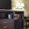 Отель Econo Lodge, фото 17