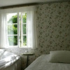 Отель Uddens Bed & Breakfast, фото 6