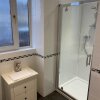Отель Ivy Cottage Serviced Accommodation, фото 7