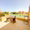 Отель Luxury 3 bedrooms town house, фото 9