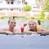 Отель Hoian Sincerity Hotel & Spa, фото 35