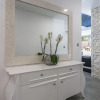 Отель Fabuluous Villa With Private Pool, Garden & Jacuzzi, Elite Location, top Privacy, фото 8