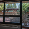 Отель The Dorothy Motel, фото 15