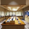 Отель Dormy Inn Premium Ginza Hot Springs, фото 35