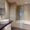 Отель Bonnington Luxury Apartments, фото 25