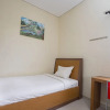 Отель Pondok Indah Homestay by ecommerceloka, фото 22