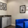 Отель La Quinta Inn & Suites by Wyndham Mt. Laurel - Philadelphia, фото 25