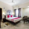 Отель Oyo 48707 Hotel Bhavani Residency, фото 4