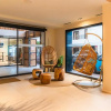 Отель Aparthotel Casita Blanca - Adults Only, фото 20