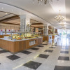 Отель Club Hotel Felicia Village - All Inclusive, фото 33