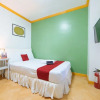 Отель RedDoorz @ Arimbay Legazpi City - Hostel, фото 4