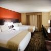 Отель Holiday Inn Hotel & Suites LA CROSSE, фото 10