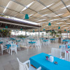 Отель Helios Hotel - All Inclusive, фото 30