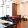 Отель Wyndham Grand Plaza Royale Zhaotong, фото 9