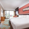 Отель Holiday Inn Beijing Shijingshan Parkview, an IHG Hotel, фото 42