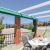 Отель APARTAMENTO EN URB. RESIDENCIAL 2 DORMITORIOS 4 Per., фото 5