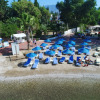 Отель Summer in Garden Suites & Beach Hotel, фото 17