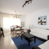 Отель House with 3 Bedrooms in Tías, with Terrace And Wifi, фото 9