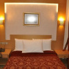 Отель Gebze Palas Hotel, фото 3