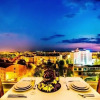 Отель Lozengrad Hotel, фото 28