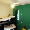 Отель Uvaia Hostel, фото 5