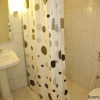 Отель Senani Colonial Holiday Bungalow, фото 7