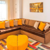 Отель Pinara Residence One Bedroom E4, фото 2