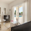Отель Detached Villa With a Large Private Swimming Pool, фото 18