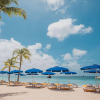 Отель Radisson Blu Aruba, фото 30