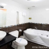 Отель Royal Palace Hotel 1, фото 6