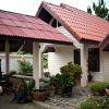 Отель Kruamaeurai Homestay, фото 11