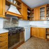 Отель Awesome Apartment in Vrsar With 4 Bedrooms, фото 8