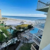 Отель Pelican Beach 0716 2 Bedroom Home, фото 18