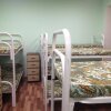 Гостиница Hostel Garmonika, фото 2