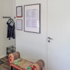 Отель Nice Home in Strandebarm With 2 Bedrooms and Wifi, фото 10
