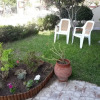Отель EVRIDIKI Home 50m from the beach, фото 12