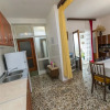 Отель Apartment Anka, фото 9